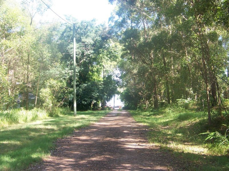 36 Angorra St, Russell Island QLD 4184