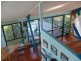 45 Aquamarine Avenue, Russell Island QLD 4184