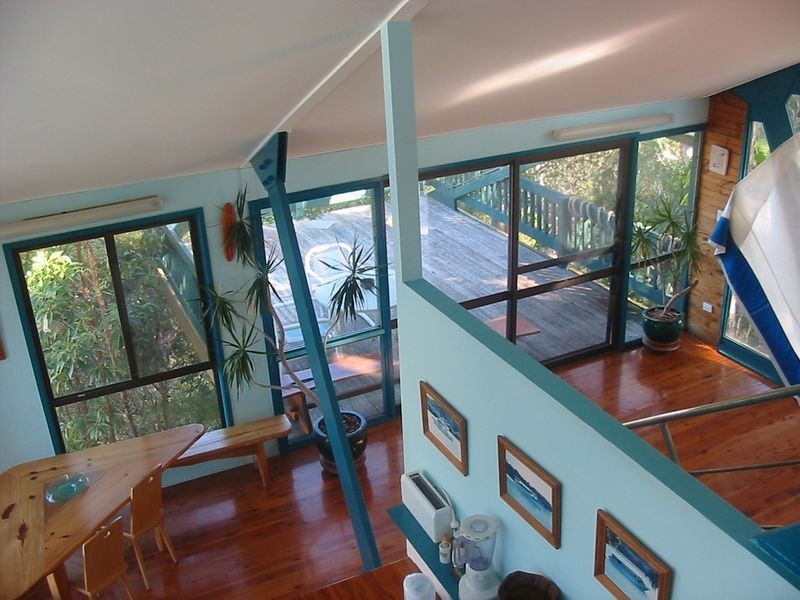 45 Aquamarine Avenue, Russell Island QLD 4184
