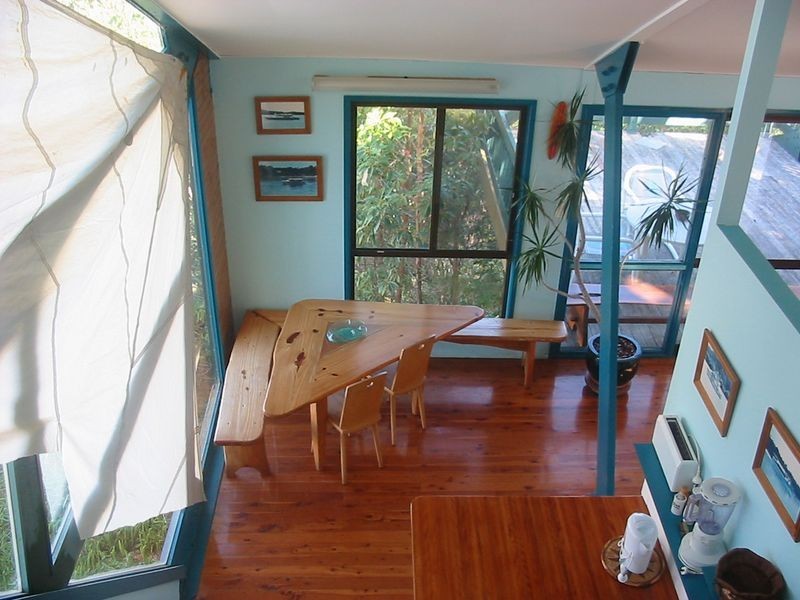 45 Aquamarine Avenue, Russell Island QLD 4184