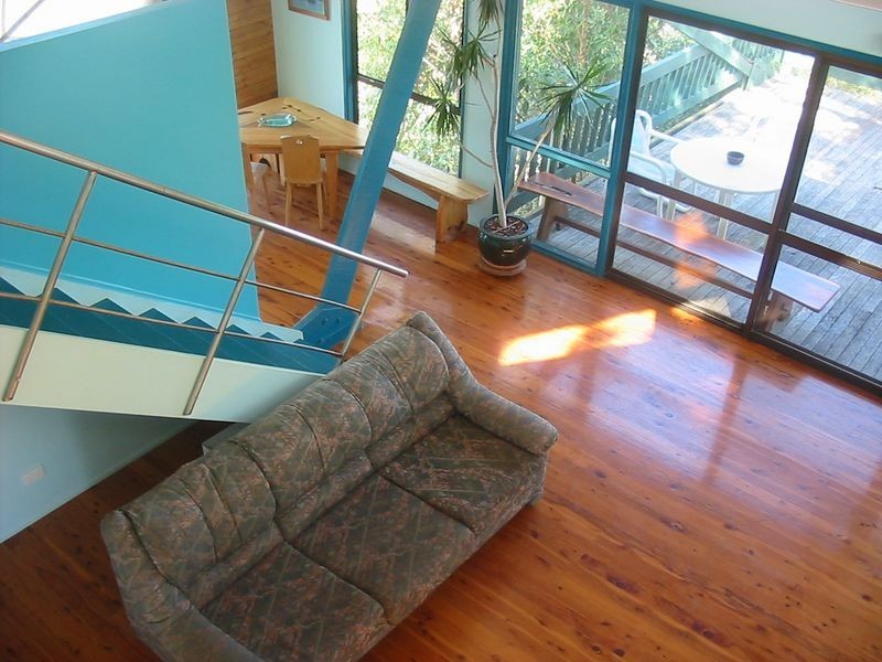 45 Aquamarine Avenue, Russell Island QLD 4184