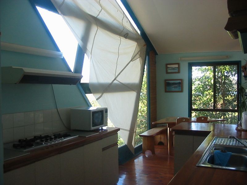 45 Aquamarine Avenue, Russell Island QLD 4184