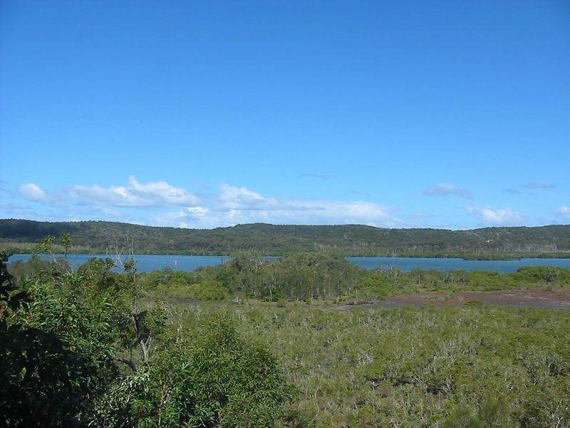 45 Aquamarine Avenue, Russell Island QLD 4184