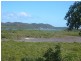 45 Aquamarine Avenue, Russell Island QLD 4184