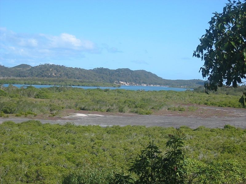 45 Aquamarine Avenue, Russell Island QLD 4184
