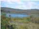 45 Aquamarine Avenue, Russell Island QLD 4184