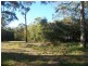 5 Zircon, Russell Island QLD 4184