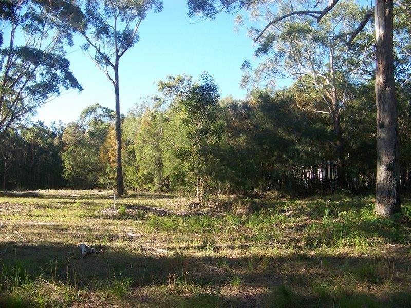 5 Zircon, Russell Island QLD 4184