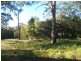 5 Zircon, Russell Island QLD 4184