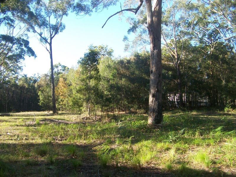 5 Zircon, Russell Island QLD 4184