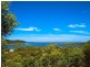36 Crescent Drive, Russell Island QLD 4184