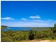 36 Crescent Drive, Russell Island QLD 4184