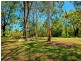 38 Scenic Drive, Russell Island QLD 4184
