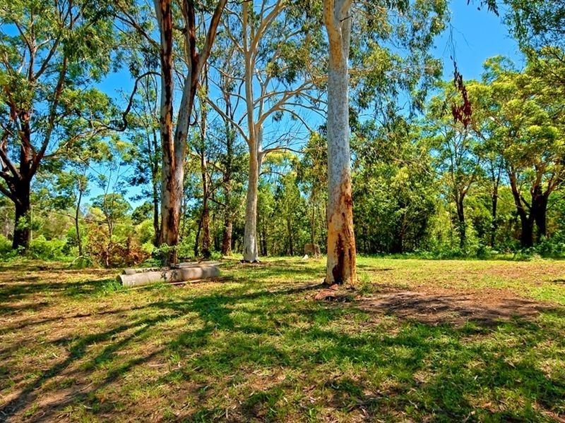 38 Scenic Drive, Russell Island QLD 4184