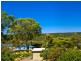 38 Scenic Drive, Russell Island QLD 4184