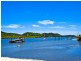 38 Scenic Drive, Russell Island QLD 4184