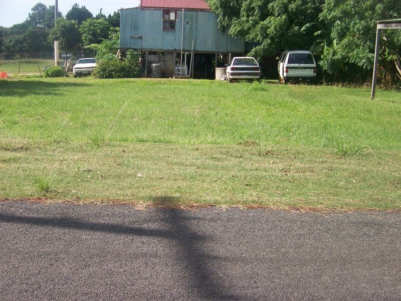 5 Vista, Russell Island QLD 4184