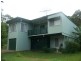 5 Virginia, Russell Island QLD 4184