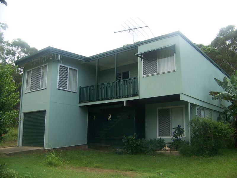 5 Virginia, Russell Island QLD 4184