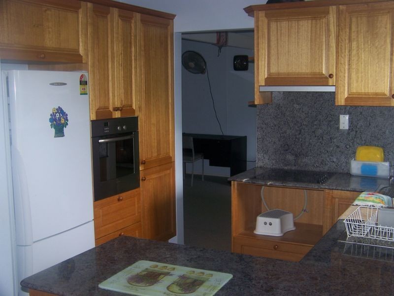 5 Virginia, Russell Island QLD 4184