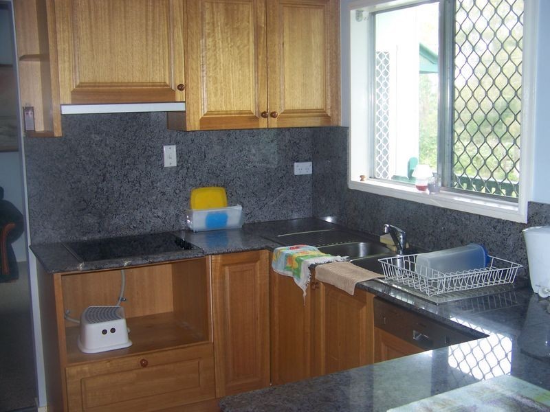 5 Virginia, Russell Island QLD 4184