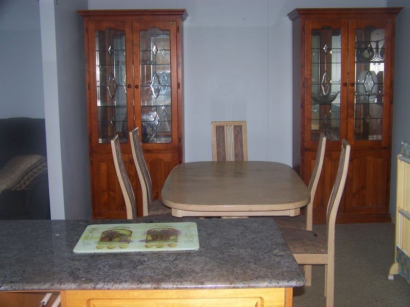 5 Virginia, Russell Island QLD 4184