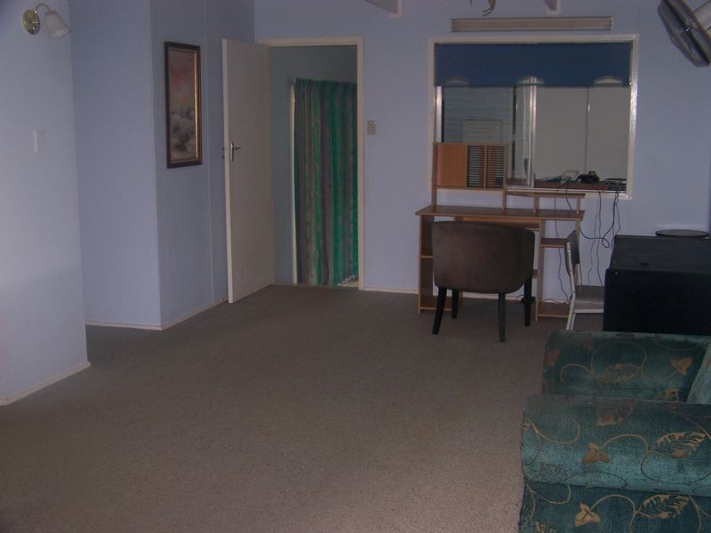 5 Virginia, Russell Island QLD 4184