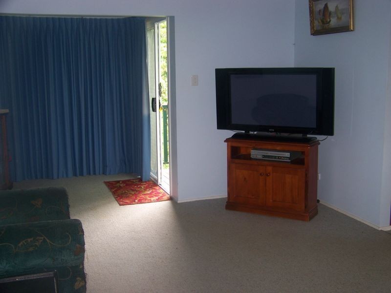 5 Virginia, Russell Island QLD 4184