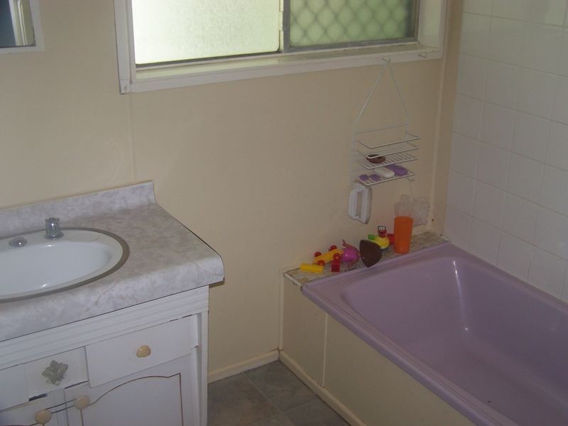 5 Virginia, Russell Island QLD 4184