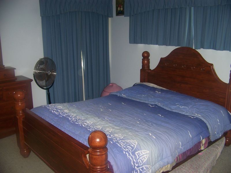 5 Virginia, Russell Island QLD 4184