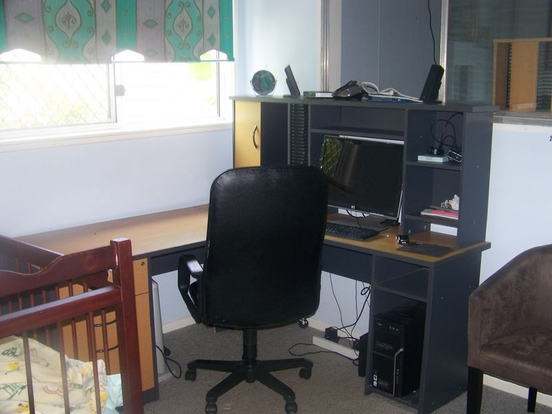 5 Virginia, Russell Island QLD 4184