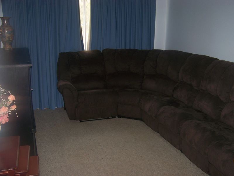 5 Virginia, Russell Island QLD 4184