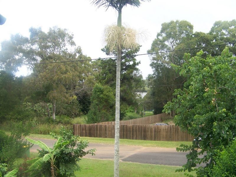 5 Virginia, Russell Island QLD 4184