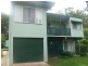 5 Virginia, Russell Island QLD 4184