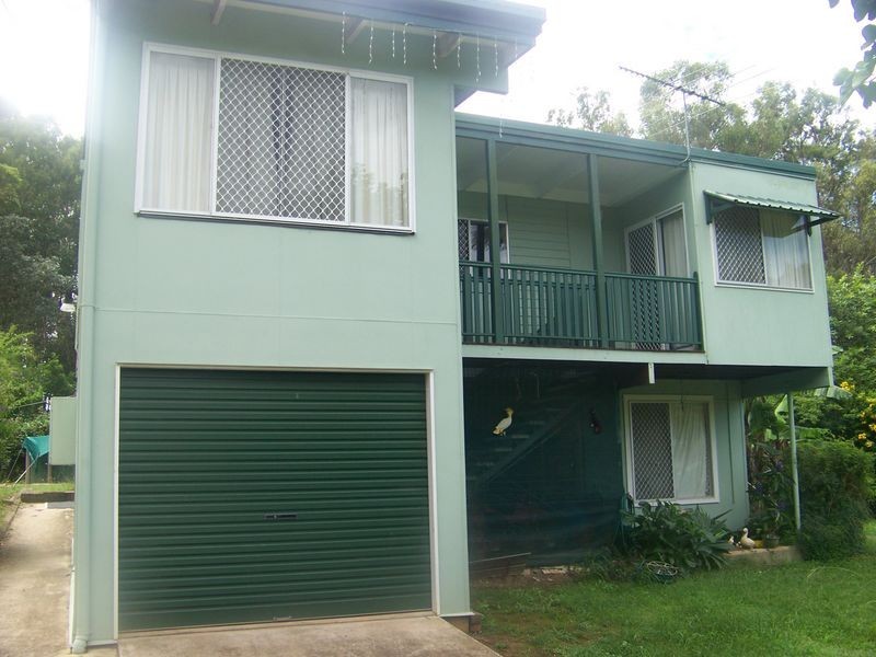 5 Virginia, Russell Island QLD 4184