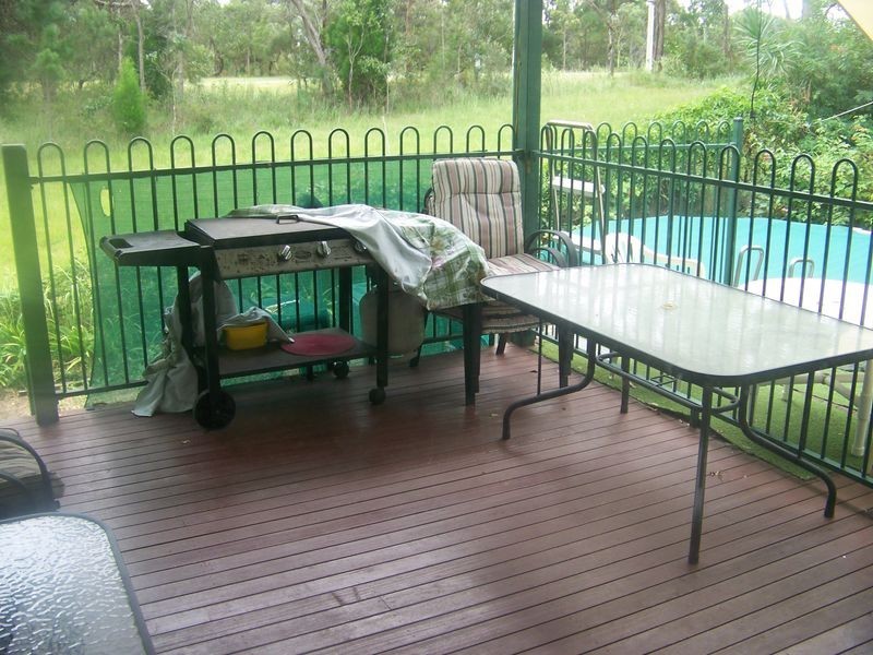5 Virginia, Russell Island QLD 4184