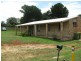 122 High Street, Russell Island QLD 4184