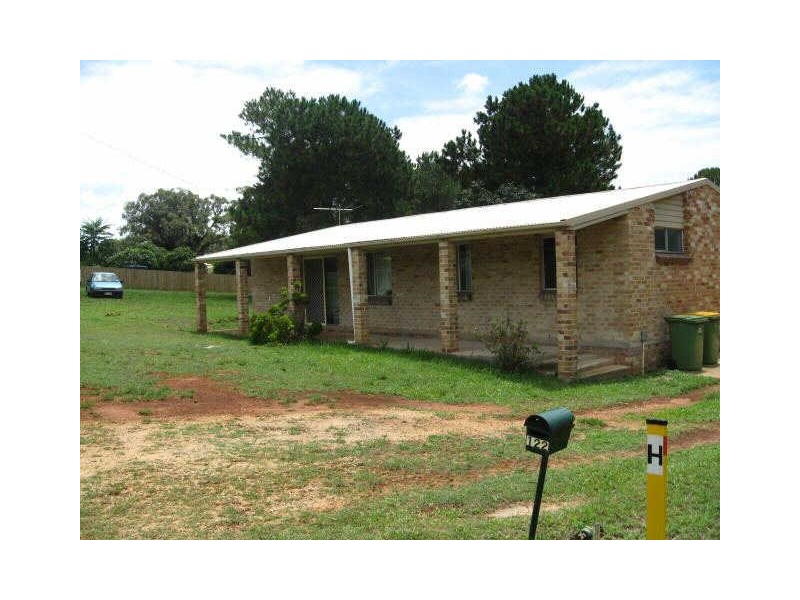 122 High Street, Russell Island QLD 4184
