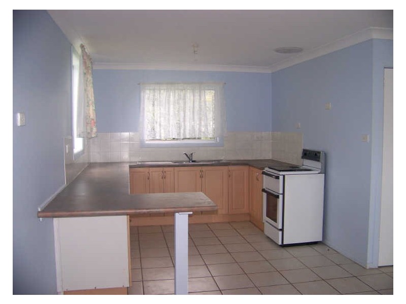 122 High Street, Russell Island QLD 4184