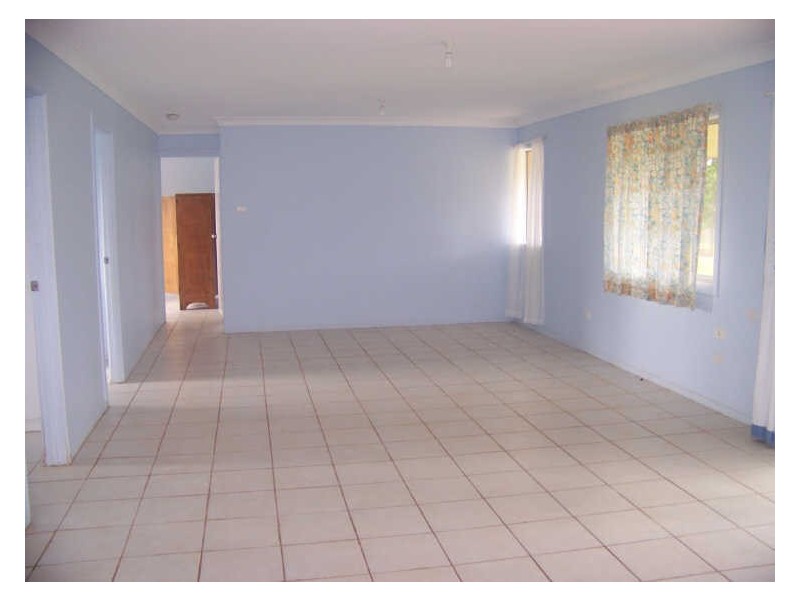 122 High Street, Russell Island QLD 4184