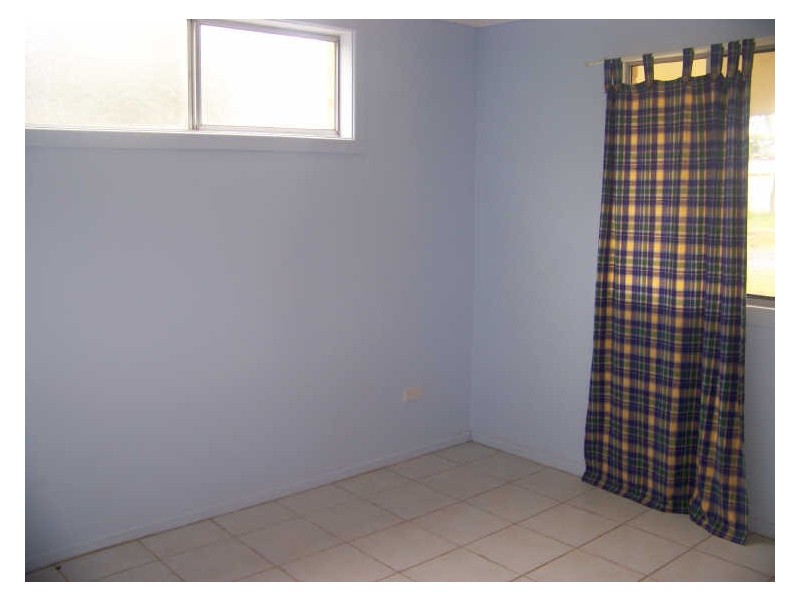 122 High Street, Russell Island QLD 4184