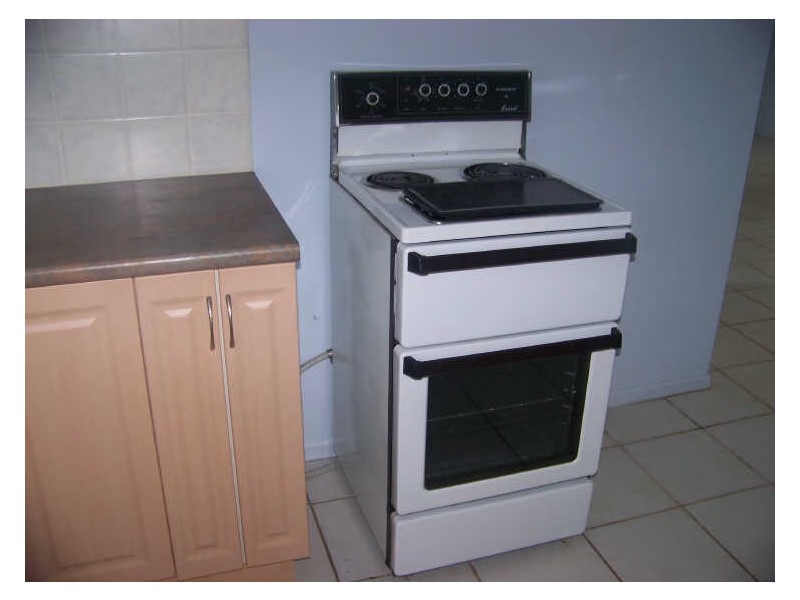 122 High Street, Russell Island QLD 4184