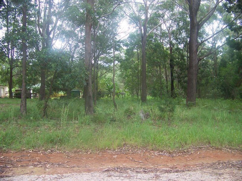 11 Meadstone, Russell Island QLD 4184