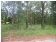 11 Meadstone, Russell Island QLD 4184