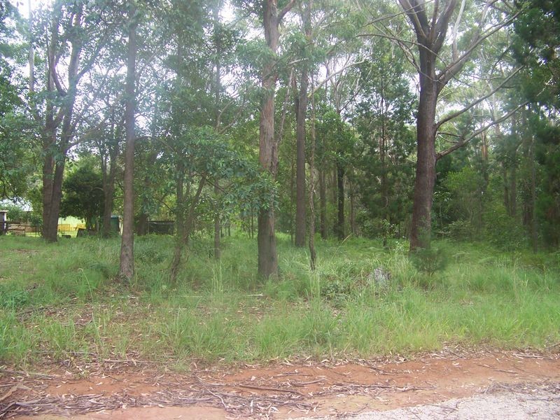 11 Meadstone, Russell Island QLD 4184