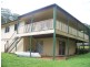 Russell Island QLD 4184