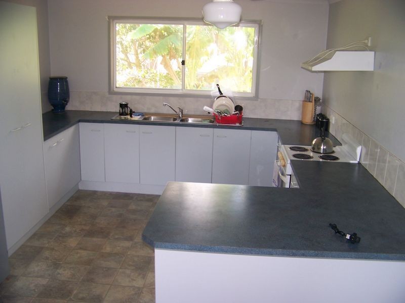 Russell Island QLD 4184