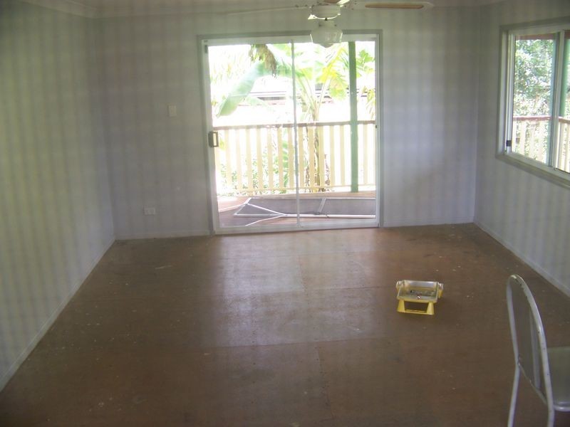 Russell Island QLD 4184