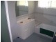 Russell Island QLD 4184