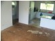 Russell Island QLD 4184